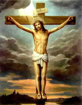 Religion Jesus 5D DIY Diamond Painting 3D Cross Stitch Kits Full Drill Ribbon Pasted Embroidery Pattern Wall Stickers
Religion Jesus 5D DIY Diamond Painting 3D Cross Stitch Kits Full Drill Ribbon Pasted Embroidery Pattern Wall Stickers