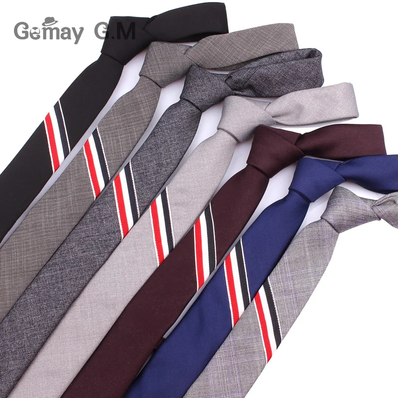 5cm Width Mens Ties Bowties New Fashion Solid Neckties Corbatas Gravata Slim Suits Tie Neck Tie and Bowtie Sets For Men
5cm Width Mens Ties Bowties New Fashion Solid Neckties Corbatas Gravata Slim Suits Tie Neck Tie and Bowtie Sets For Men