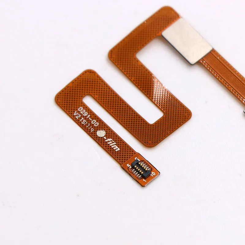 не работает экран xiaomi redmi 4x