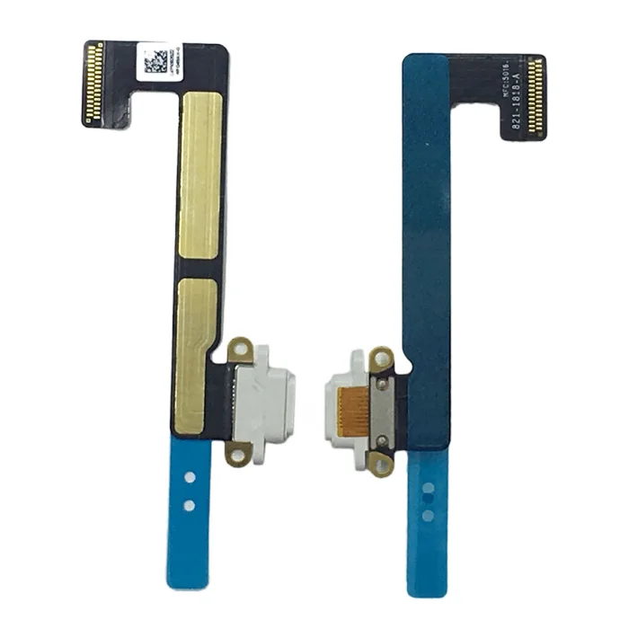1 шт. для ipad2 3 4 5 6 air1 air2 mini1 mini2 USB порт зарядки гибкий соединительный кабель