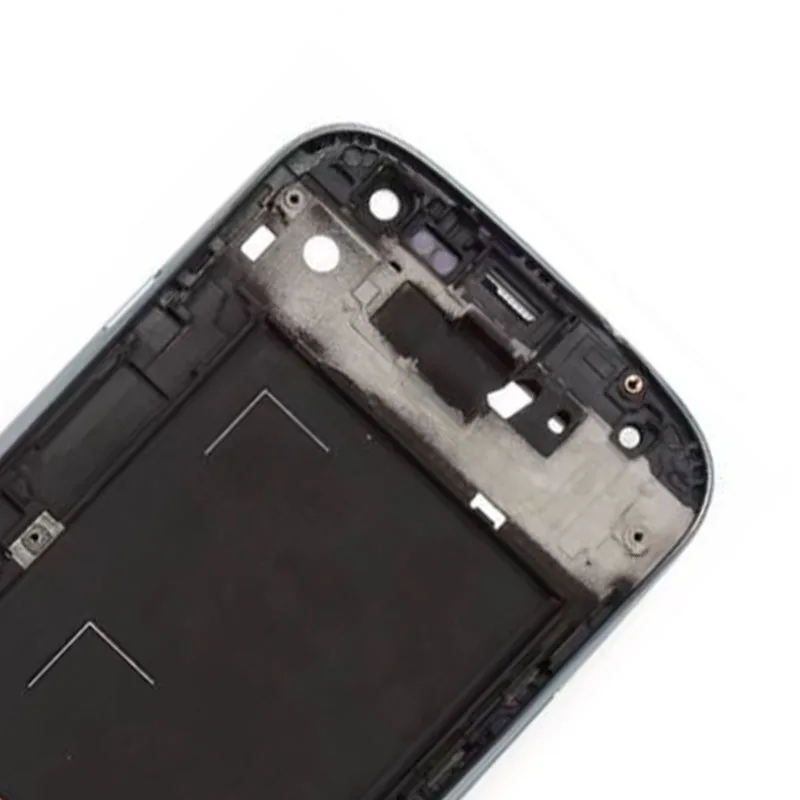 S3 I9300 1