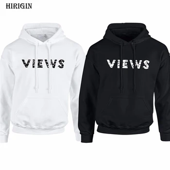 Fashion Man Women Views Letter Printed Hoodie from the Six Hoodie Drake Views from the 6 Hoody Hood
Fashion Man Women Views Letter Printed Hoodie from the Six Hoodie Drake Views from the 6 Hoody Hood