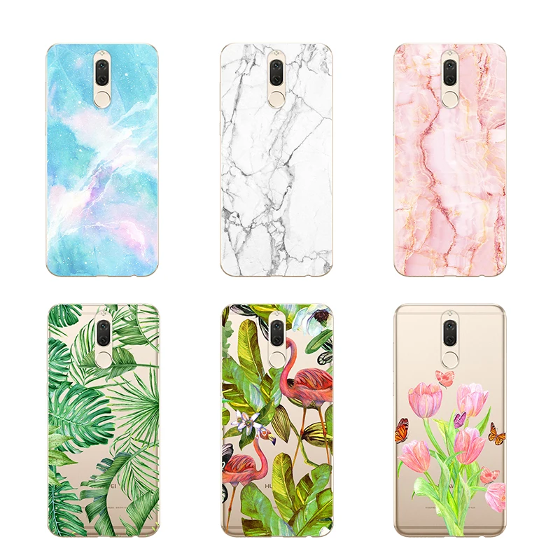 Fanatu Huawei Mate 10 Lite Back Cover Silicone 5.9" Huawei Honor 9i Phone Case Soft TPU Mate 10lite Nova 2i Painted Case Nova2i
Fanatu Huawei Mate 10 Lite Back Cover Silicone 5.9" Huawei Honor 9i Phone Case Soft TPU Mate 10lite Nova 2i Painted Case Nova2i