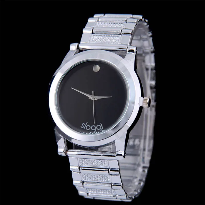 115061304_20150613121235408