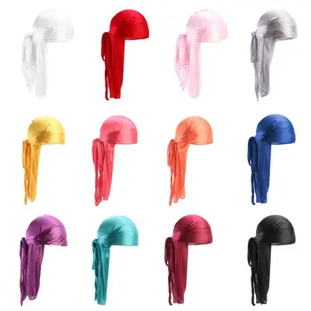 Beautiful Motocycle Bandana Skull Cap Beanie Long Tail Adjustable Polyester Silk Biker Hat Headscarf Doo Rags Head Wraps Costume
Beautiful Motocycle Bandana Skull Cap Beanie Long Tail Adjustable Polyester Silk Biker Hat Headscarf Doo Rags Head Wraps Costume