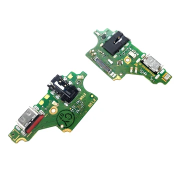 10 Pcs/Lot, New For Huawei P20 Lite Charging Port Dock Conector Micro USB Port Dock Charge PCB Board Flex Ribbon Cable
10 Pcs/Lot, New For Huawei P20 Lite Charging Port Dock Conector Micro USB Port Dock Charge PCB Board Flex Ribbon Cable