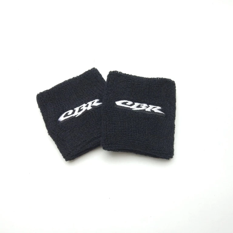 BLACK Brake Fluid Reservoir Tank Sock Cover For Honda CBR1000RR CBR600RR CBR893 CBR919 CBR929 CBR954 VFR800 CBR1100XX
BLACK Brake Fluid Reservoir Tank Sock Cover For Honda CBR1000RR CBR600RR CBR893 CBR919 CBR929 CBR954 VFR800 CBR1100XX