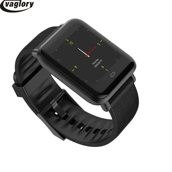 N10 Smart Watch Support Fitness Tracker Heart Rate Monitor Pedometer Sync Calls SMS For Android IOS pk Amazfit gv68
N10 Smart Watch Support Fitness Tracker Heart Rate Monitor Pedometer Sync Calls SMS For Android IOS pk Amazfit gv68