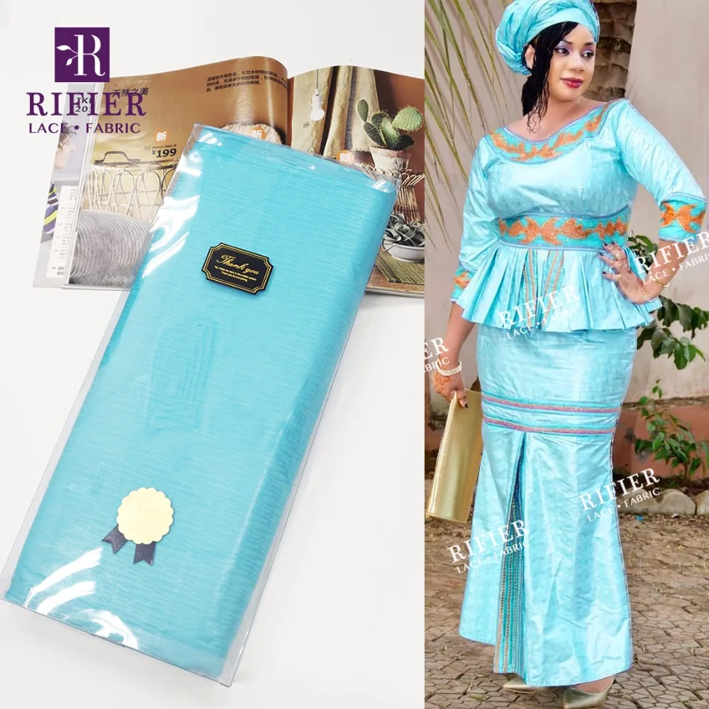 Perfumed Bazin Riche Fabric Senegal African Jacquard basin Lace With Good Smell High Quality Soft 100% Cotton Men And Women Lace
Perfumed Bazin Riche Fabric Senegal African Jacquard basin Lace With Good Smell High Quality Soft 100% Cotton Men And Women Lace