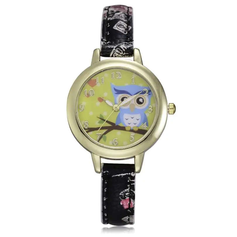 High Quality Ladies Watch Women Curren Retro Design Leather Band Analog Alloy Quartz Wrist Watch Fashion Ladies Watches New 50p
High Quality Ladies Watch Women Curren Retro Design Leather Band Analog Alloy Quartz Wrist Watch Fashion Ladies Watches New 50p