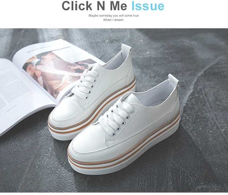 //img.alicdn.com/imgextra/i1/1108213655/TB262CLlBfH8KJjy1XbXXbLdXXa_!!1108213655.jpg