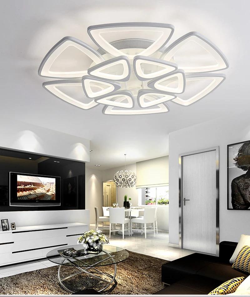 modern ceiling light (17)
