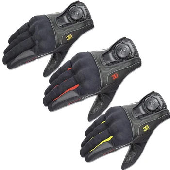 2018 New GK-193 motorcycle racing anti-fall Knight Riding pRotective Gloves TOuch Screen
2018 New GK-193 motorcycle racing anti-fall Knight Riding pRotective Gloves TOuch Screen