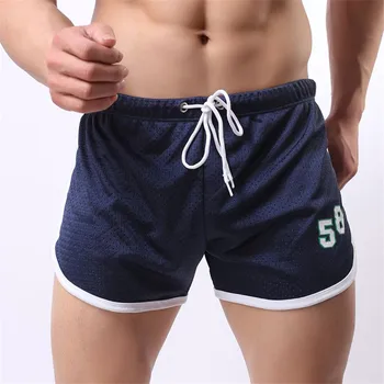 Men Beach Shorts,Men's Loose Short Trousers Casual ,Men's Shorts Sweatpants Fitness Shorts 
Men Beach Shorts,Men's Loose Short Trousers Casual ,Men's Shorts Sweatpants Fitness Shorts