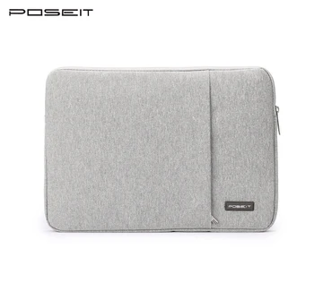 2019 New Laptop Tablets Waterproof Sleeve Carry Case For Microsoft 12.3" Surface Pro 6/5/4 Surface Book 13.5" Surface Pro 3/2
2019 New Laptop Tablets Waterproof Sleeve Carry Case For Microsoft 12.3" Surface Pro 6/5/4 Surface Book 13.5" Surface Pro 3/2