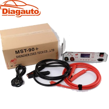 220V Automatic Voltage Regulator MST-90+ useful for Programming Dedicated Power supply free shipping
220V Automatic Voltage Regulator MST-90+ useful for Programming Dedicated Power supply free shipping