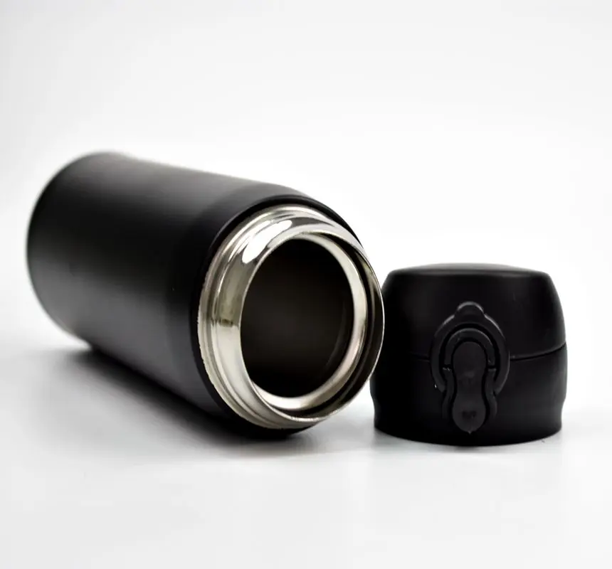 High Quality Portable Thermos Bottle Girl/Boy Stainless Steel Water Bottle Vacuum Flasks Insulated Cup High Capacity Student Tra HTB1GC5fPFzqK1RjSZFoq6zfcXXaj HTB1GC5fPFzqK1RjSZFoq6zfcXXaj High Quality Portable Thermos Bottle Girl/Boy Stainless Steel Water Bottle Vacuum Flasks Insulated Cup High Capacity Student Tra
