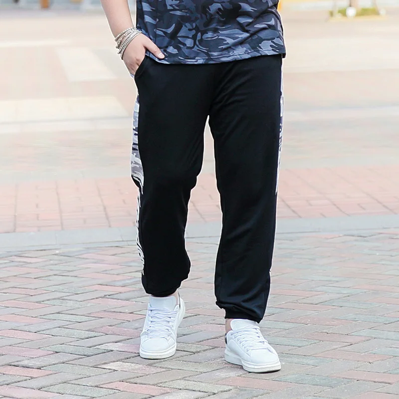 2018 new Plus size 9XL 8XL 7XL 6XL Casual Pants Male Trousers Straight Summer Thin Health Pants Male Slim Trousers brand palace
2018 new Plus size 9XL 8XL 7XL 6XL Casual Pants Male Trousers Straight Summer Thin Health Pants Male Slim Trousers brand palace