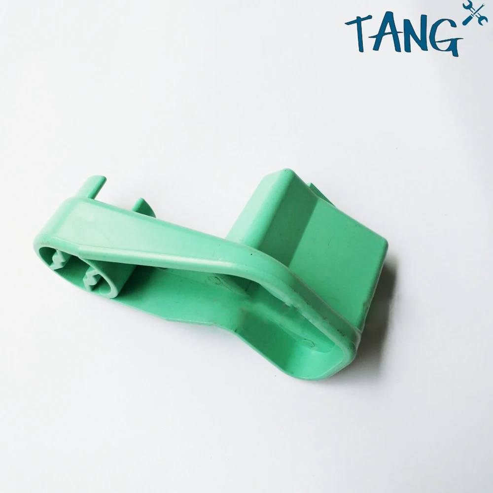 10pcs Fuser Fixing Handle for Konica Minolta Bizhub 750 751 600 601 7165 7272 7155 7255
10pcs Fuser Fixing Handle for Konica Minolta Bizhub 750 751 600 601 7165 7272 7155 7255