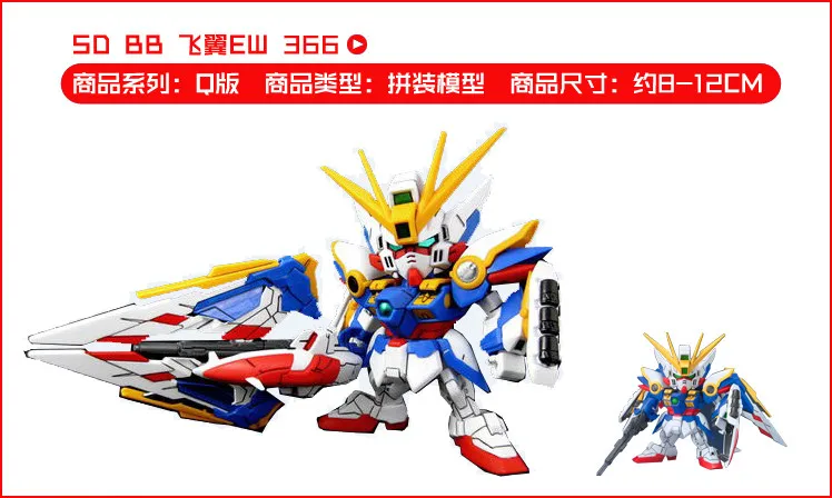 TB2cdpCmpXXXXaKXpXXXXXXXXXX_!!820552885