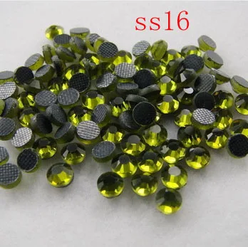 Crystal Hot fix rhinestone SS16.200gross/28800pcs!big bag packing!Free Shipping!wholesale price DMC hot fix stone (3.8-4.0mm) .
Crystal Hot fix rhinestone SS16.200gross/28800pcs!big bag packing!Free Shipping!wholesale price DMC hot fix stone (3.8-4.0mm) .