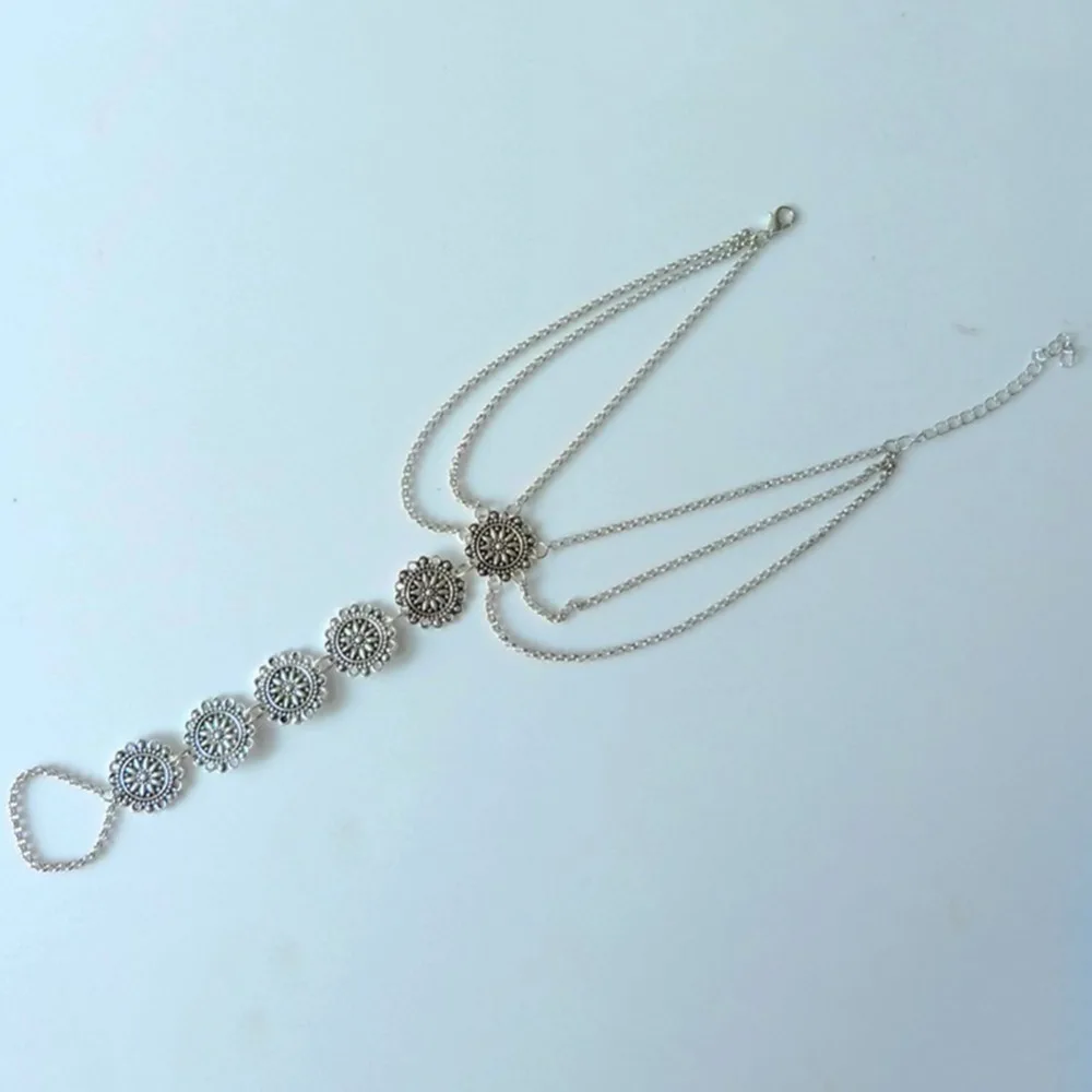 BA0160B