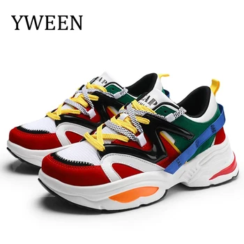 2020 Fashion Men Casual Sneakers Men Flats Spring Autumn Summer Males Shoes Lace Up Comfortable Shoes for Men
2020 Fashion Men Casual Sneakers Men Flats Spring Autumn Summer Males Shoes Lace Up Comfortable Shoes for Men