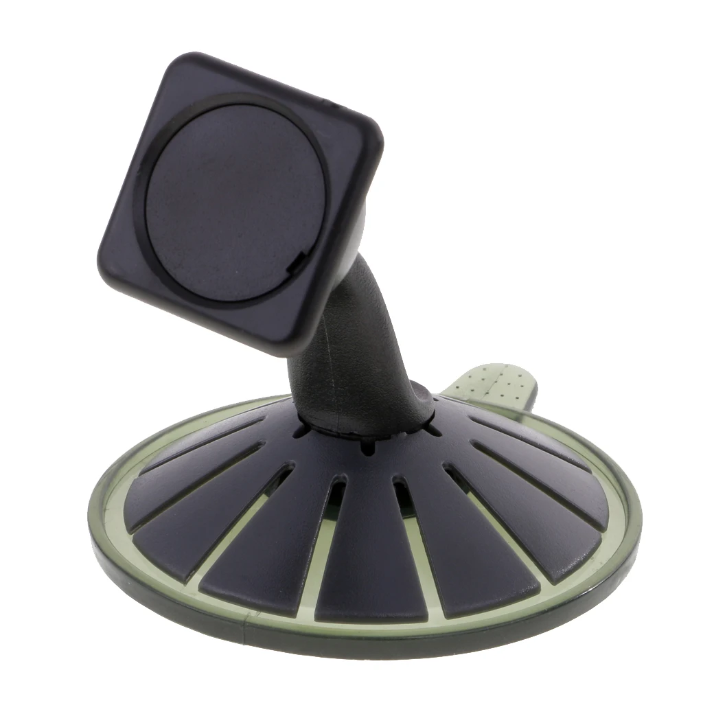Car Vehicle Suction Cup Bracket Holder Support with Build-in 360 Degrees Ball for GPS TomTom GO 520 720 730 920 930
Car Vehicle Suction Cup Bracket Holder Support with Build-in 360 Degrees Ball for GPS TomTom GO 520 720 730 920 930
