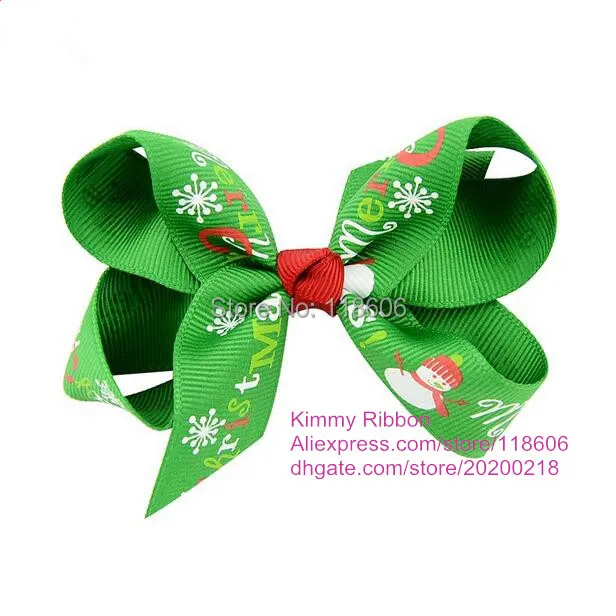 Xmas Ribbon bows11.jpg