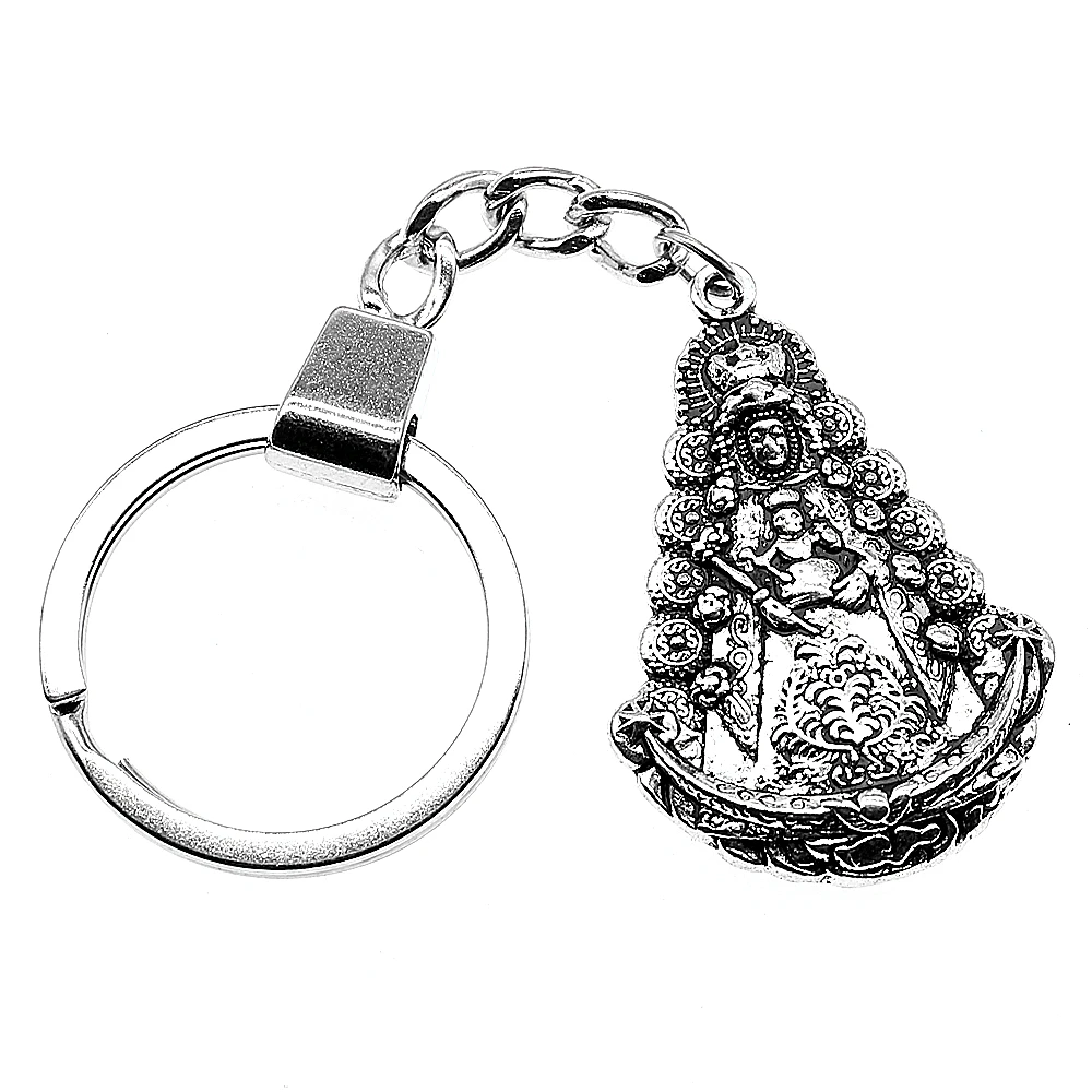 Retro Medieval Princess Queen Keyring Retro Medieval Princess Queen Keychain 42x28mm Retro Medieval Princess Queen Key Chain
Retro Medieval Princess Queen Keyring Retro Medieval Princess Queen Keychain 42x28mm Retro Medieval Princess Queen Key Chain