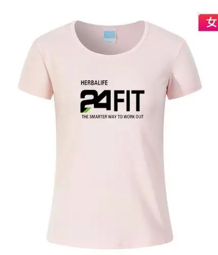 2019 T-Shirt HERBALIFE Cycling Clothing woman HERBALIFE Downhill Jersey Bicycle Mountain Bike Clothing Quick Dry DH MTB Jersey
2019 T-Shirt HERBALIFE Cycling Clothing woman HERBALIFE Downhill Jersey Bicycle Mountain Bike Clothing Quick Dry DH MTB Jersey