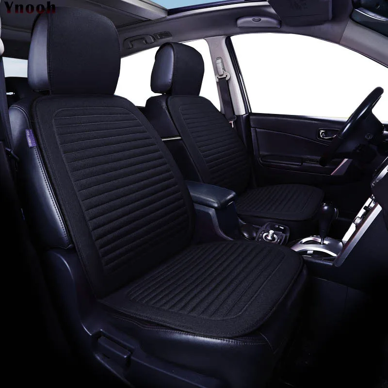 Car ynooh car seat cover for volkswagen golf 4 3 polo 6r vw 9n passat b5 b6 b7 sedan accessories cover for vehicle seat
Car ynooh car seat cover for volkswagen golf 4 3 polo 6r vw 9n passat b5 b6 b7 sedan accessories cover for vehicle seat