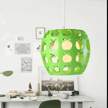 Bar counter living room cafe resin pendant lamps green apple shape hotel lamps home lighting pendant light green whitewl3231537
Bar counter living room cafe resin pendant lamps green apple shape hotel lamps home lighting pendant light green whitewl3231537