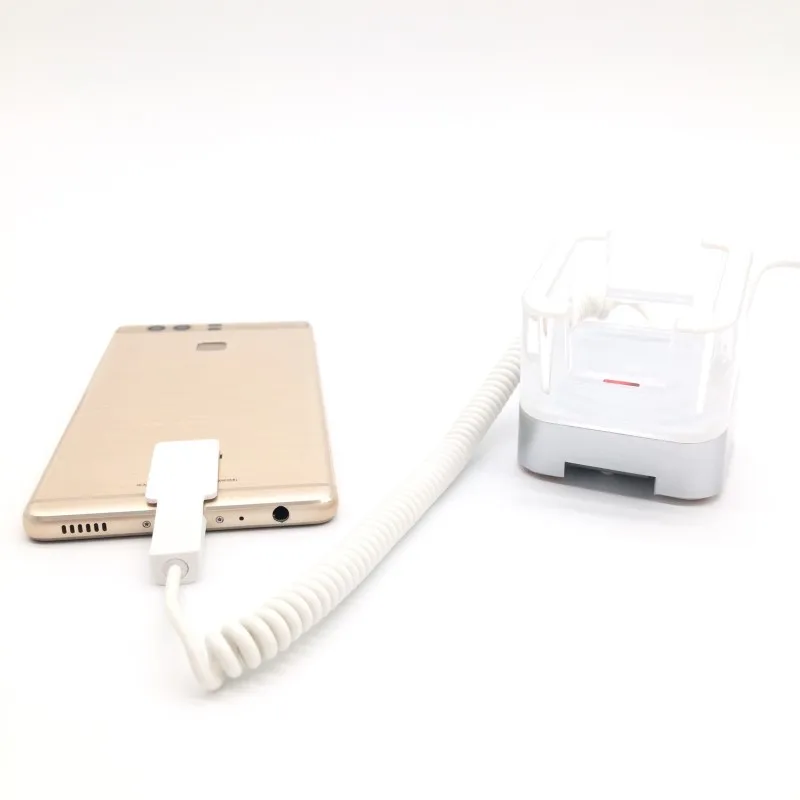 (10 pcs/pack ) 3M tape fixed anti theft security display holder stand for smartphone retail shop
(10 pcs/pack ) 3M tape fixed anti theft security display holder stand for smartphone retail shop