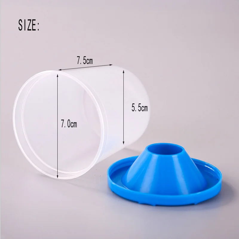 SIZE