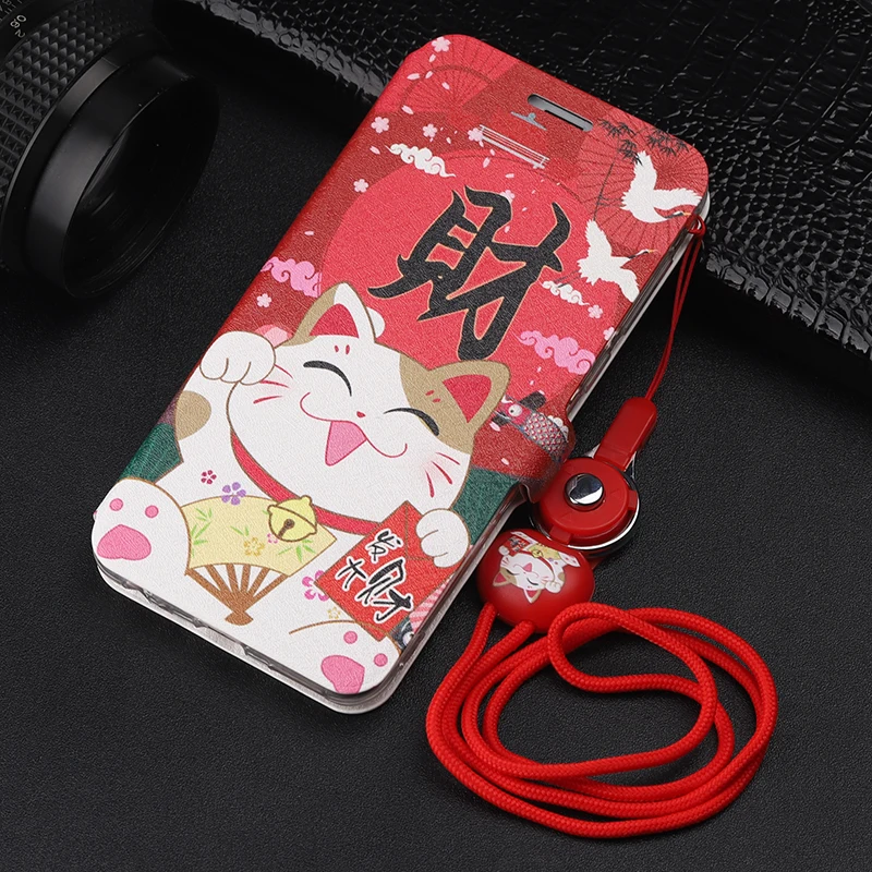 Leather Case For Meizu Note 9 Case Flip Wallet Cover For Meizu M6 Note M6S M6T M5 Note M5S Note 8 M8 Lite 16X 15 Plus Bumper Bag
Leather Case For Meizu Note 9 Case Flip Wallet Cover For Meizu M6 Note M6S M6T M5 Note M5S Note 8 M8 Lite 16X 15 Plus Bumper Bag
