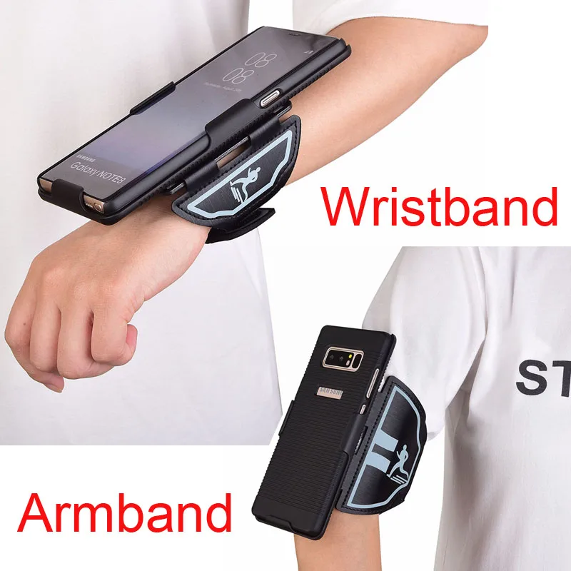 note8 case Sport Arm band wristband case For Samsung galaxy note 8 cover Gym Running Exercise Phone Holder Armband Back Cover
note8 case Sport Arm band wristband case For Samsung galaxy note 8 cover Gym Running Exercise Phone Holder Armband Back Cover