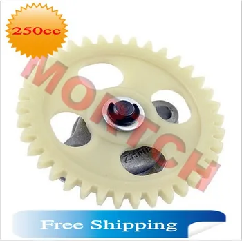 YP250 VOG250 Oil Pump LH250 Majesty APRILIA MBK MALAGUTI Jonway Linhai Scooter ATV Quad Go Kart Buggy(Free Shipping)
YP250 VOG250 Oil Pump LH250 Majesty APRILIA MBK MALAGUTI Jonway Linhai Scooter ATV Quad Go Kart Buggy(Free Shipping)
