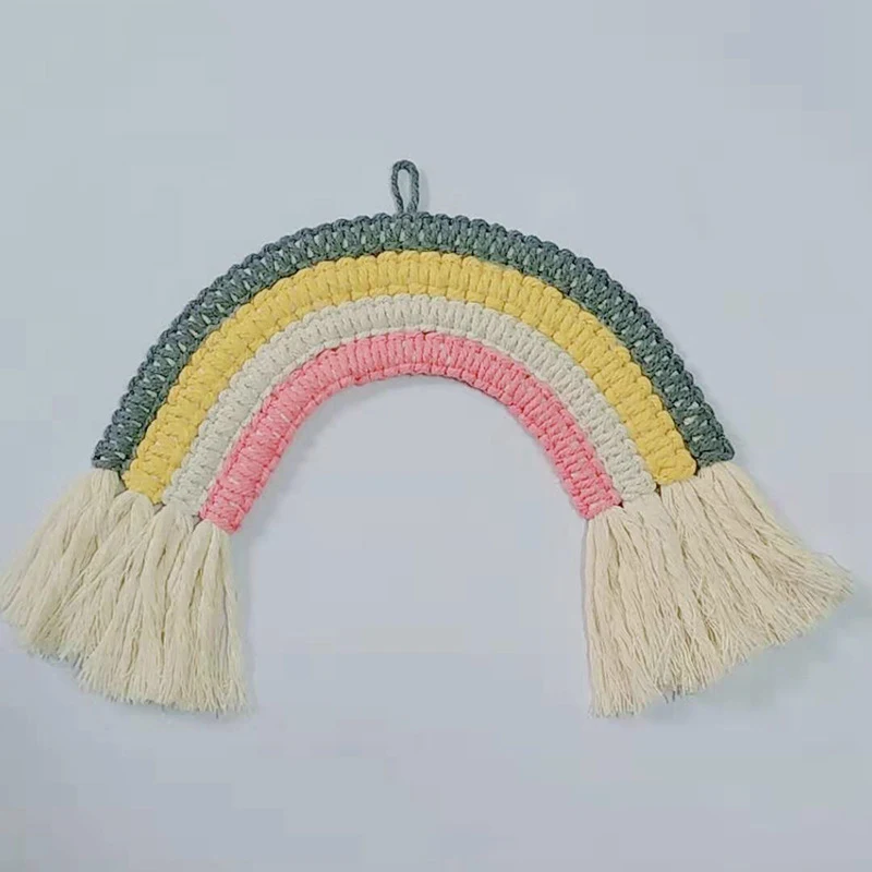 10583273994_378197899