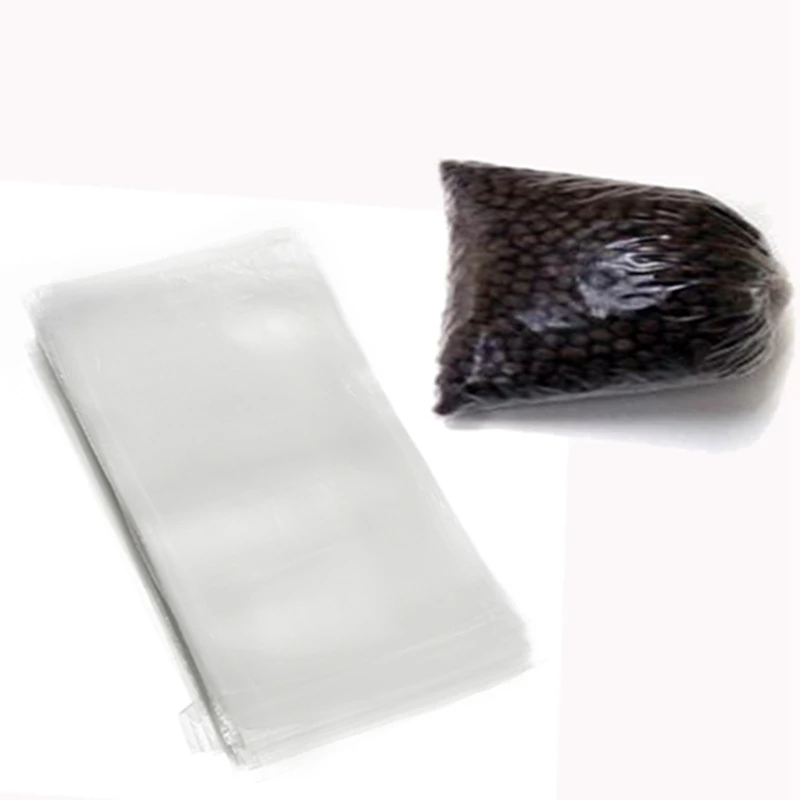 e720cd4c-ef4c-4891-9ffd-6b28224b818c