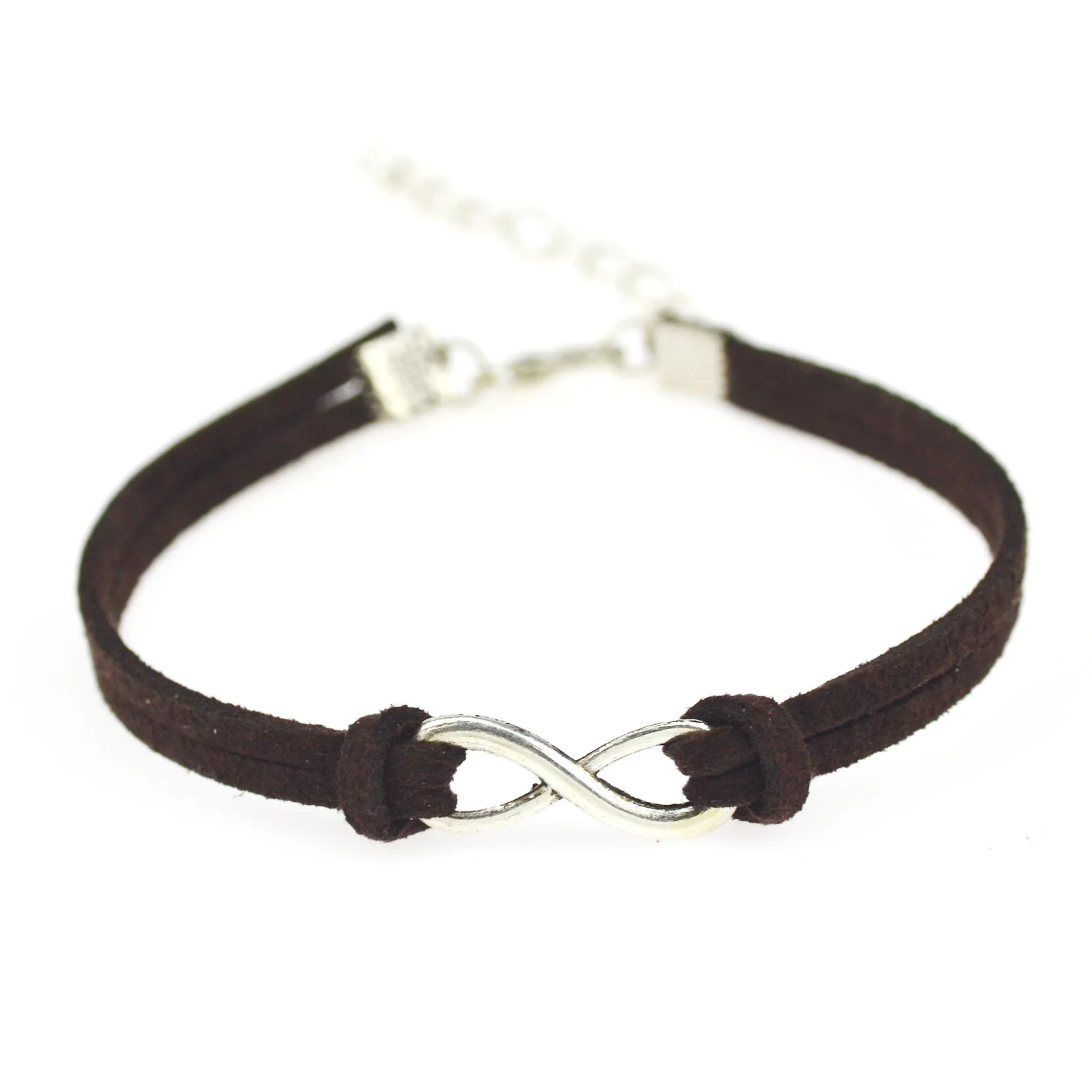 pulseras amistad baratas