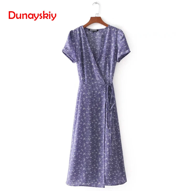 Bohemian Vintage Red Summer Dress Women V Neck Casual Sexy Chiffon Beach Party Dress Floral Print Wrap Dress Korean Fashion
Bohemian Vintage Red Summer Dress Women V Neck Casual Sexy Chiffon Beach Party Dress Floral Print Wrap Dress Korean Fashion
