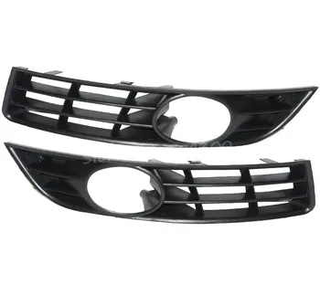 1 Pair Front Left & Right Side Bumper Lower Fog Lights Grille For 06-10 VW Passat B6 Case Keyless Fob Uncut Blade
1 Pair Front Left & Right Side Bumper Lower Fog Lights Grille For 06-10 VW Passat B6 Case Keyless Fob Uncut Blade