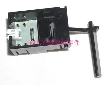 New Original Kyocera 302K394180 SWITCH EXIT PAPER EMPTY for:FS-6025 6030 6525 6530 TASKalfa 3010i 3510i 3011i 3511i ECOSYS M4028
New Original Kyocera 302K394180 SWITCH EXIT PAPER EMPTY for:FS-6025 6030 6525 6530 TASKalfa 3010i 3510i 3011i 3511i ECOSYS M4028