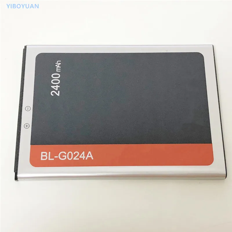 3.8V 2400/2500mAh BL-G024A For Gionee F100 F100A F100L F100S F100SD F103 F103B F106 F306 GN3002 GN3002L GN3003 GN152 Battery
3.8V 2400/2500mAh BL-G024A For Gionee F100 F100A F100L F100S F100SD F103 F103B F106 F306 GN3002 GN3002L GN3003 GN152 Battery