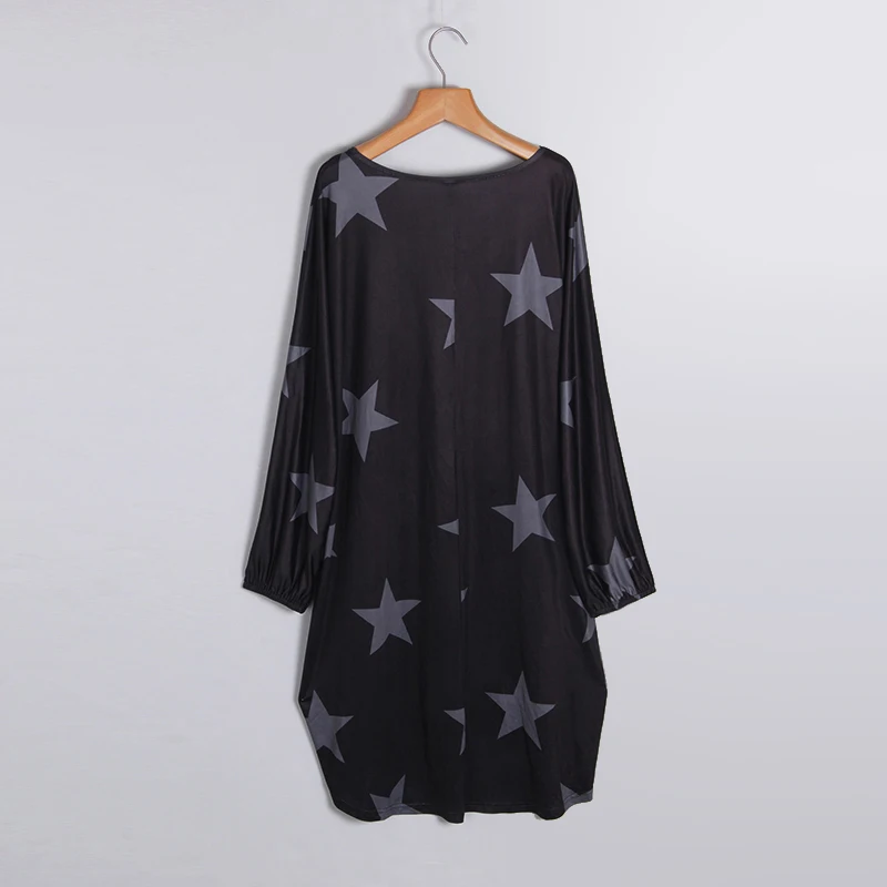 HTB17.2eg5wIL1JjSZFsq6AXFFXaU