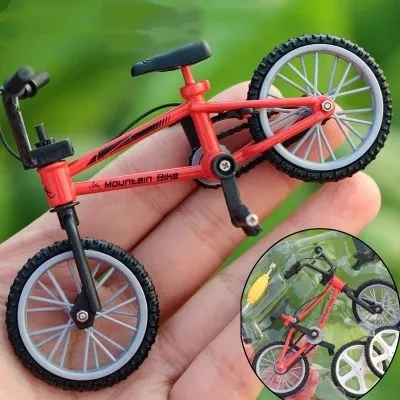 1:18 alloy bicycle model furnishing articles finger toy bicycle miniature desktop mini game emulators
1:18 alloy bicycle model furnishing articles finger toy bicycle miniature desktop mini game emulators