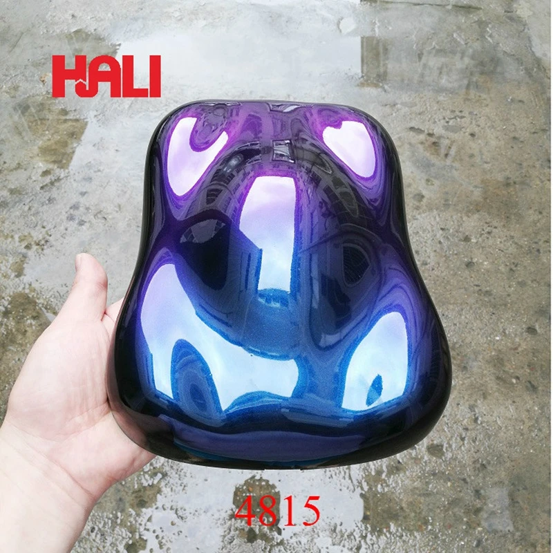 supply quality chameleon pigment, color travel pigment, color change mica powder,1bag=1 kilo 4815 red/violet/blue change powder
supply quality chameleon pigment, color travel pigment, color change mica powder,1bag=1 kilo 4815 red/violet/blue change powder