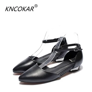 covered sandals In 2017 summer new fashion Hot sales Genuine leather pointed for flat baotou Buckle strap women sandals
covered sandals In 2017 summer new fashion Hot sales Genuine leather pointed for flat baotou Buckle strap women sandals