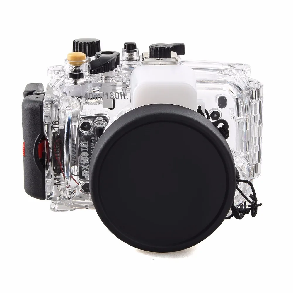 productimage-picture-meikon-60m-waterproof-underwater-housing-case-for-sony-dsc-rx100-mark-iii-29250
